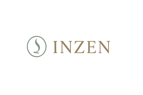 INZEN